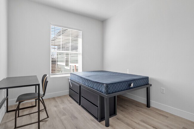 Parc at 720
