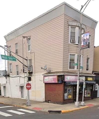 Photo - 475 W Side Ave Unit 3rd Floor