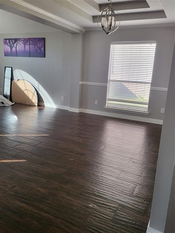 Photo - 7711 Rochester Ln