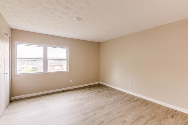 Photo - Hidden Village Townhomes