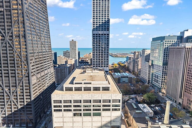 Photo - 111 E Chestnut St Unit 37F