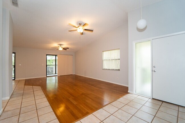 Photo - Comfortable Condo Living in St. Augustine Shores