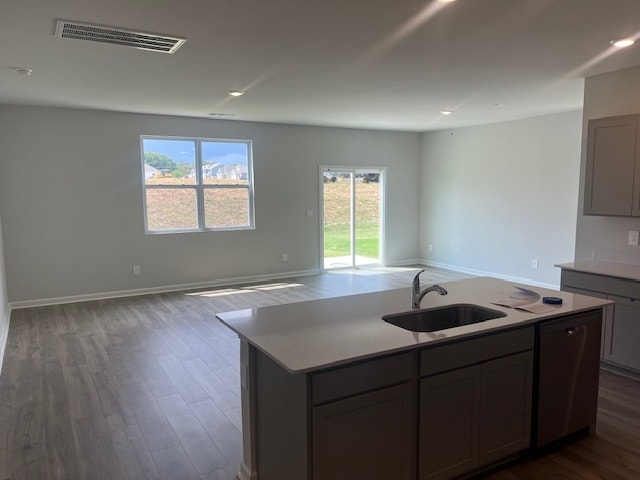 Photo - 5425 timberwalk ln