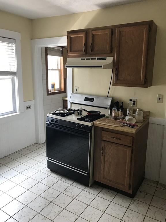 Photo - 62 Woods Ave