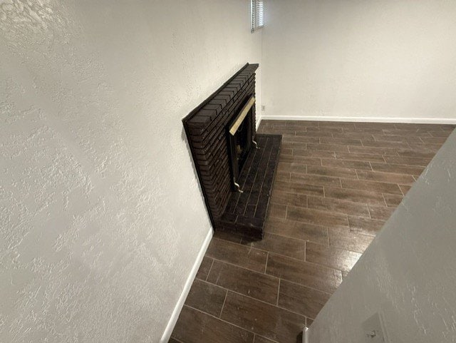 Photo - 2507 N 250 W