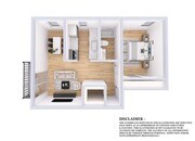 Galley
