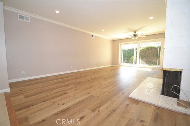 Photo - 23449 Evalyn Ave