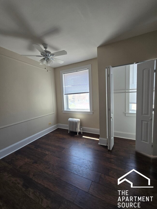 Photo - 1333 W Birchwood Ave Unit 1333 West Birchwood Ave