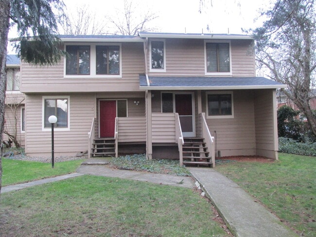 Building Photo - 12390 SE 60th Ct Unit B