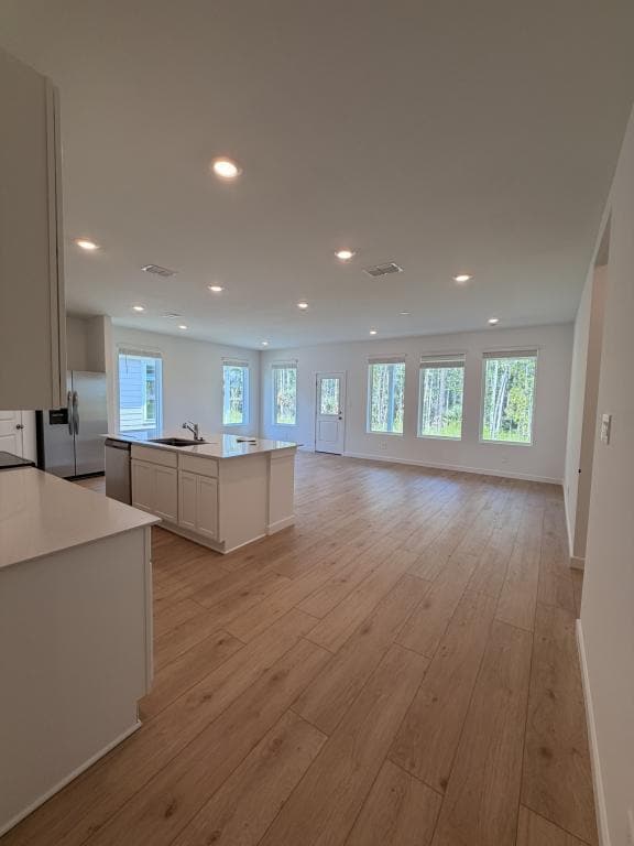 Photo - 5063 Loggia Ln
