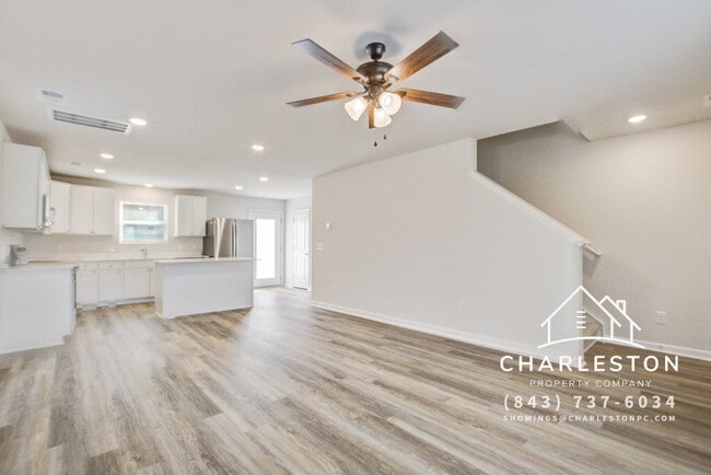 Photo - 4111 Rising Tide Dr