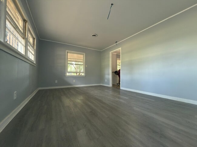 Photo - 2827 Brewton St