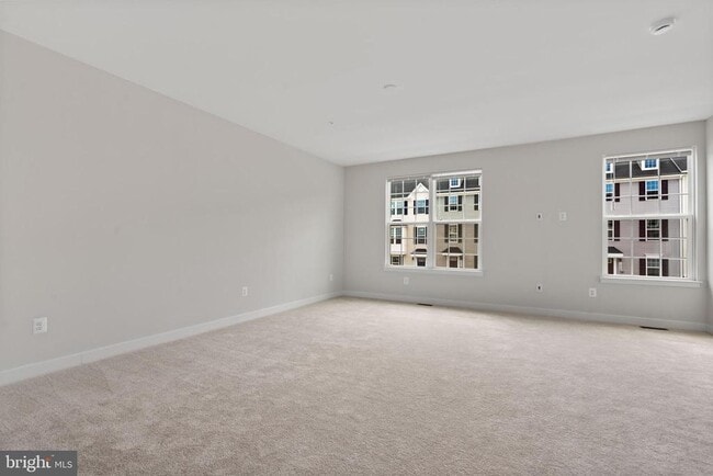 Photo - 1505 Wilmer Park Ln