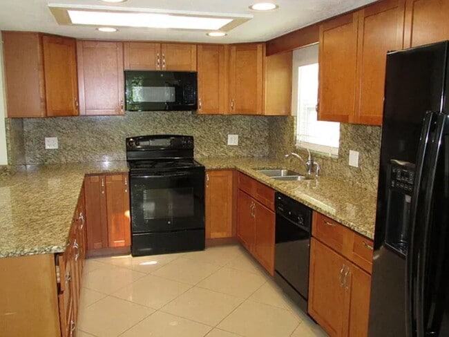 Photo - The Limestone House