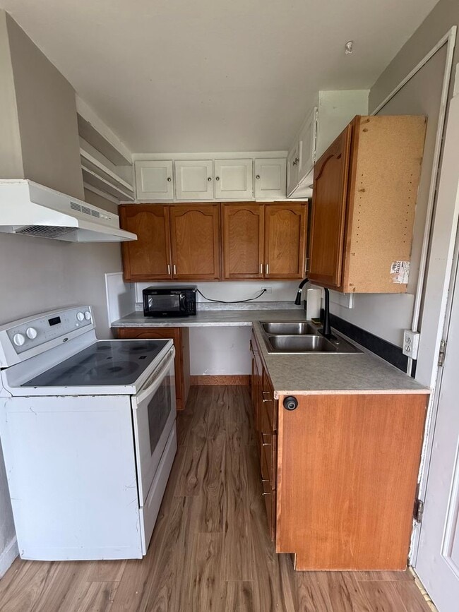 Photo - Now renting 2 bedroom House