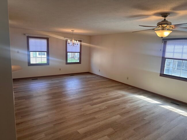 Photo - 434 S Peace Rd Unidad 434