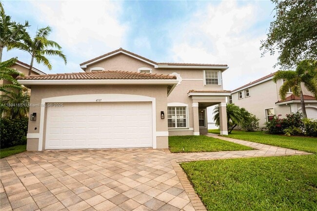 Photo - 4537 SW 183rd Ave