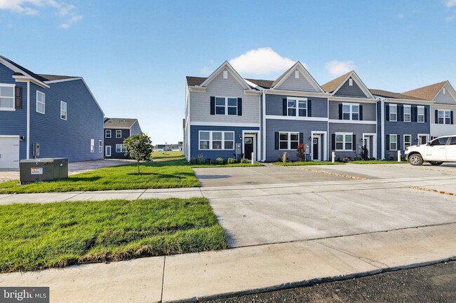 561 Norwood Dr