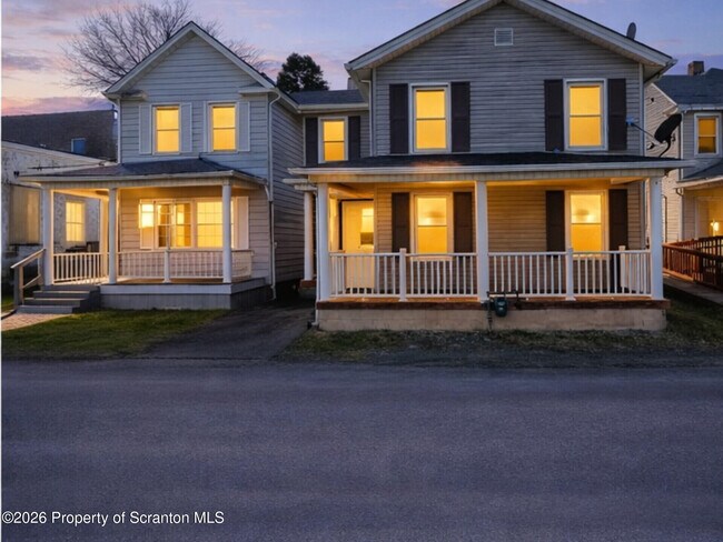 Photo - 2717 N Main Ave