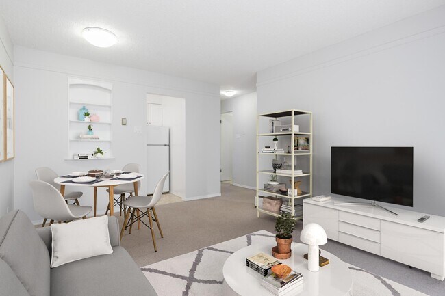 Photo - Royale Unit 00101