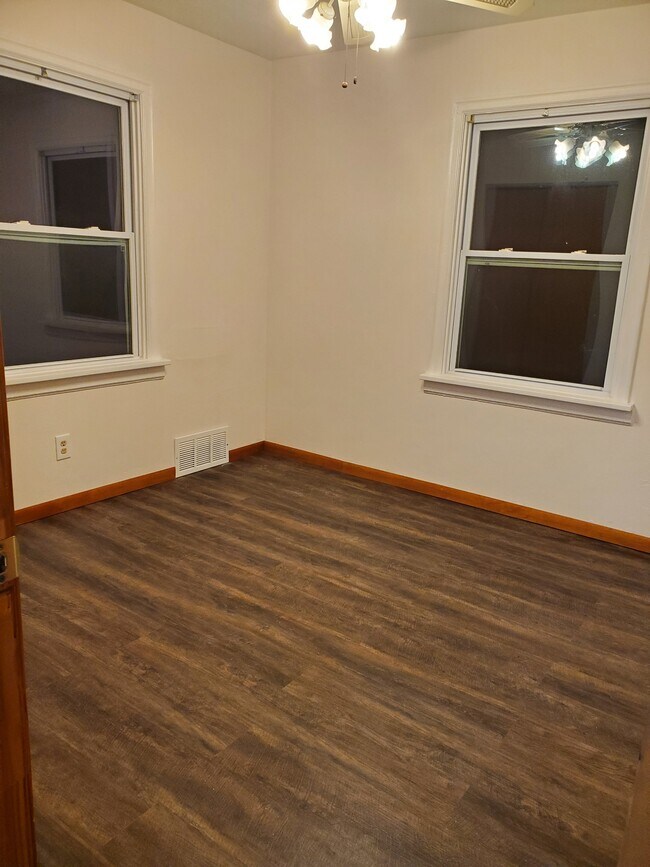 206 O Farrell St Rental House Rental in Collinsville, IL