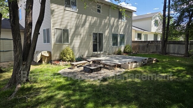 Photo - 3801 E Sutton Ave