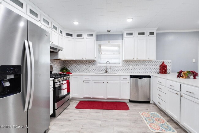 Photo - 2208 Segura Rd