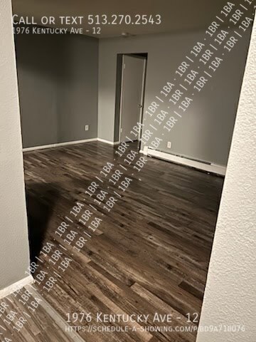 Building Photo - 1976 Kentucky Ave Unit 12