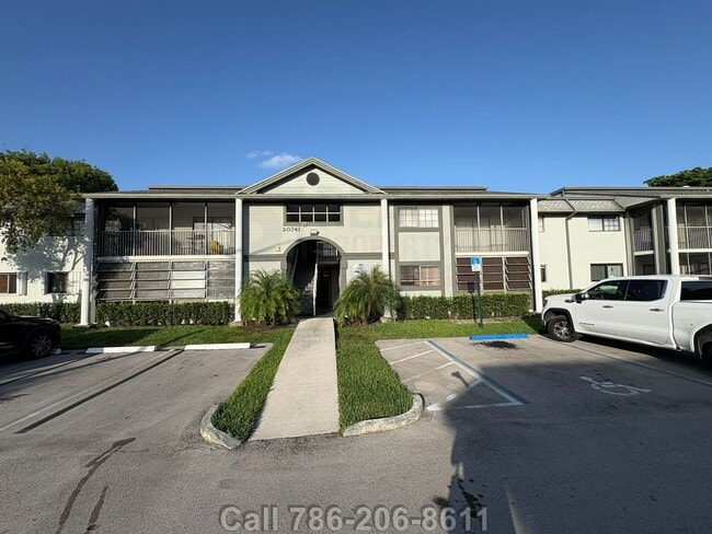 Photo - Prime Rental: Spacious 2-Bed, 2-Bath In Carmel Lakes Gated Community