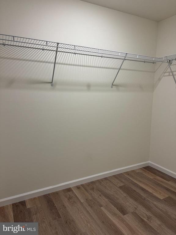 Photo - 11149 Old Worton Rd