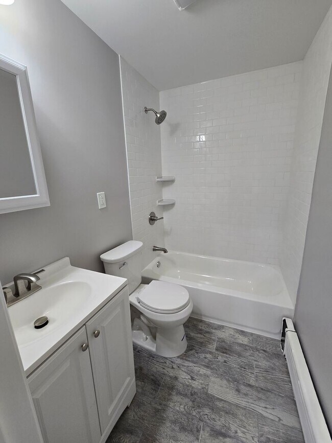 Photo - 1631 S 8th St Unidad #1