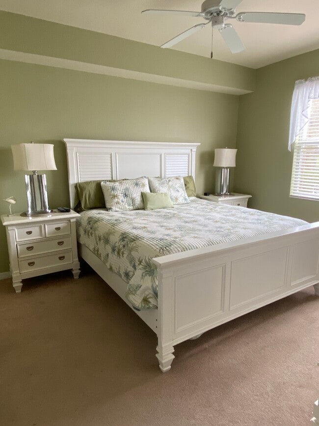 Master - 7705 Grand Estuary Trl Unit River Strand -104