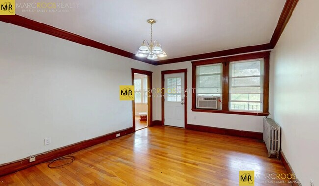 Photo - 26 Chiswick Rd Unit 13