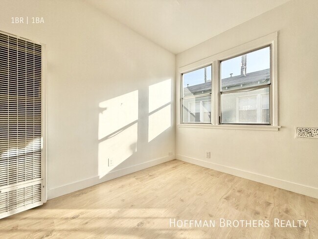 Photo - 3018 9th Ave Unit 3024