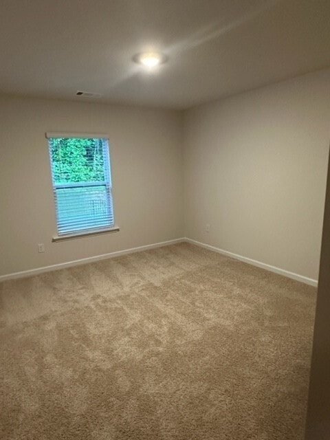 Building Photo - 405 Oakmont Valley Trl