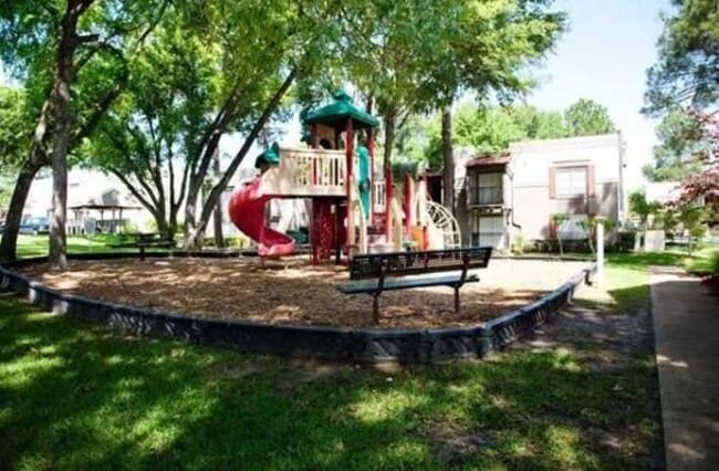 Photo - Marabella Apartments