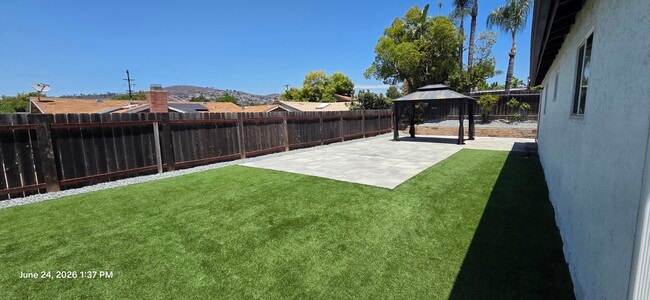 Photo - 9010 Joan St