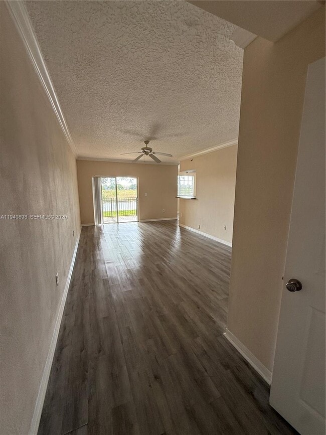 Photo - 11650 SW 2nd St Unit 16108