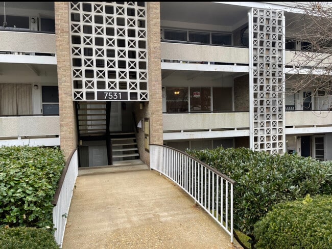 Photo - 7531 Spring Lake Dr Unit C2