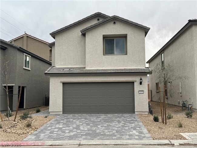 Building Photo - 5239 Barcola Ave