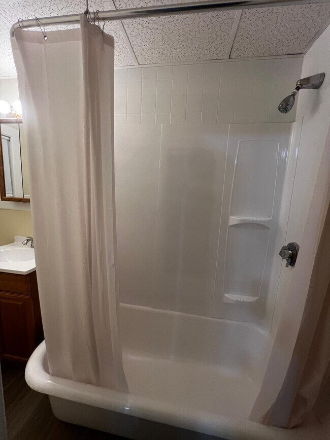 Photo - 297 Nahant Rd Unit 10