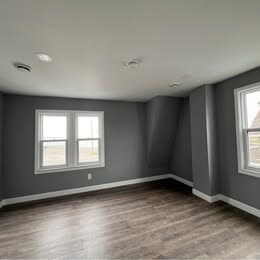 Photo - 8304 Dixie Hwy Unit 8304 Dixie Hwy