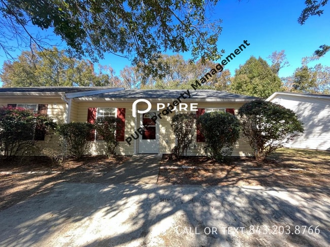 Photo - 1557 Blaze Ln House