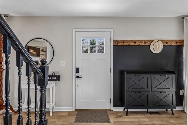 Photo - 7338 Argonne Dr