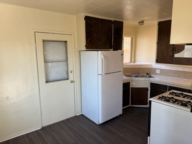 Photo - 6714 West Blvd Unidad 6714 -1