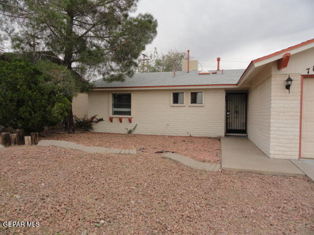 Photo - 712 Arredondo Dr