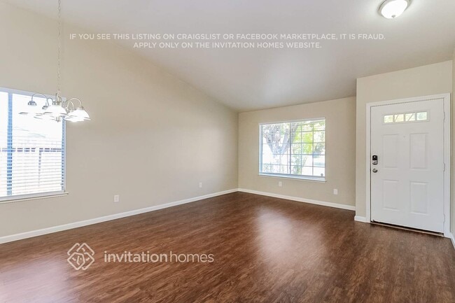 Photo - 8600 Luciano Ct