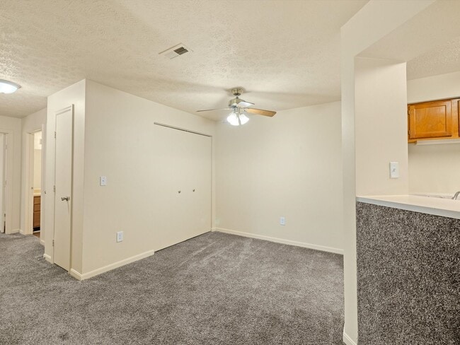 Photo - Live 5 Minutes from HONDA********** Rent $...