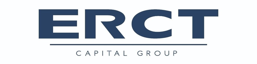 ERCT Capital