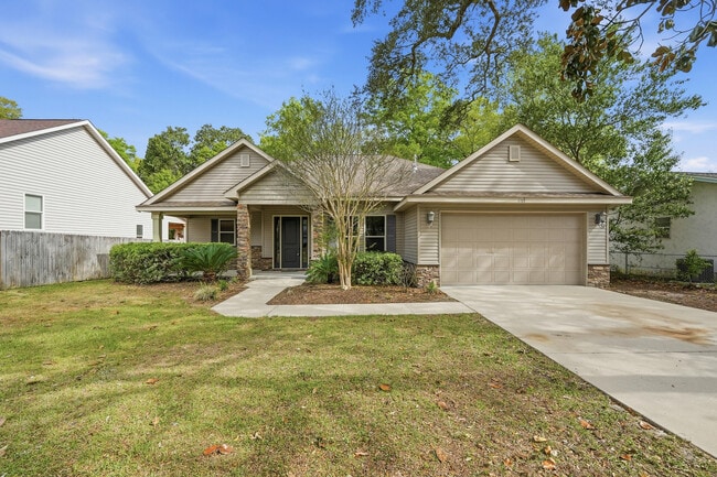 Photo - 1705 19th St